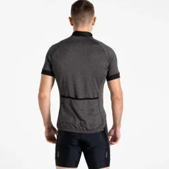Regatta T-Shirts|Festival<Dare 2b - Men's Pedal It Out II Jersey |
