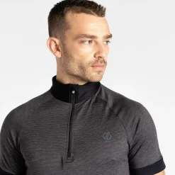 Regatta T-Shirts|Festival<Dare 2b - Men's Pedal It Out II Jersey |