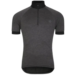 Regatta T-Shirts|Festival<Dare 2b - Men's Pedal It Out II Jersey |