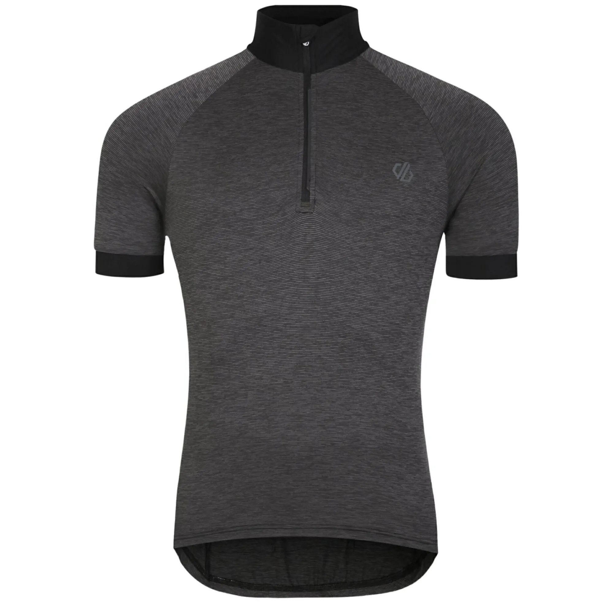 Regatta T-Shirts|Festival<Dare 2b - Men's Pedal It Out II Jersey |
