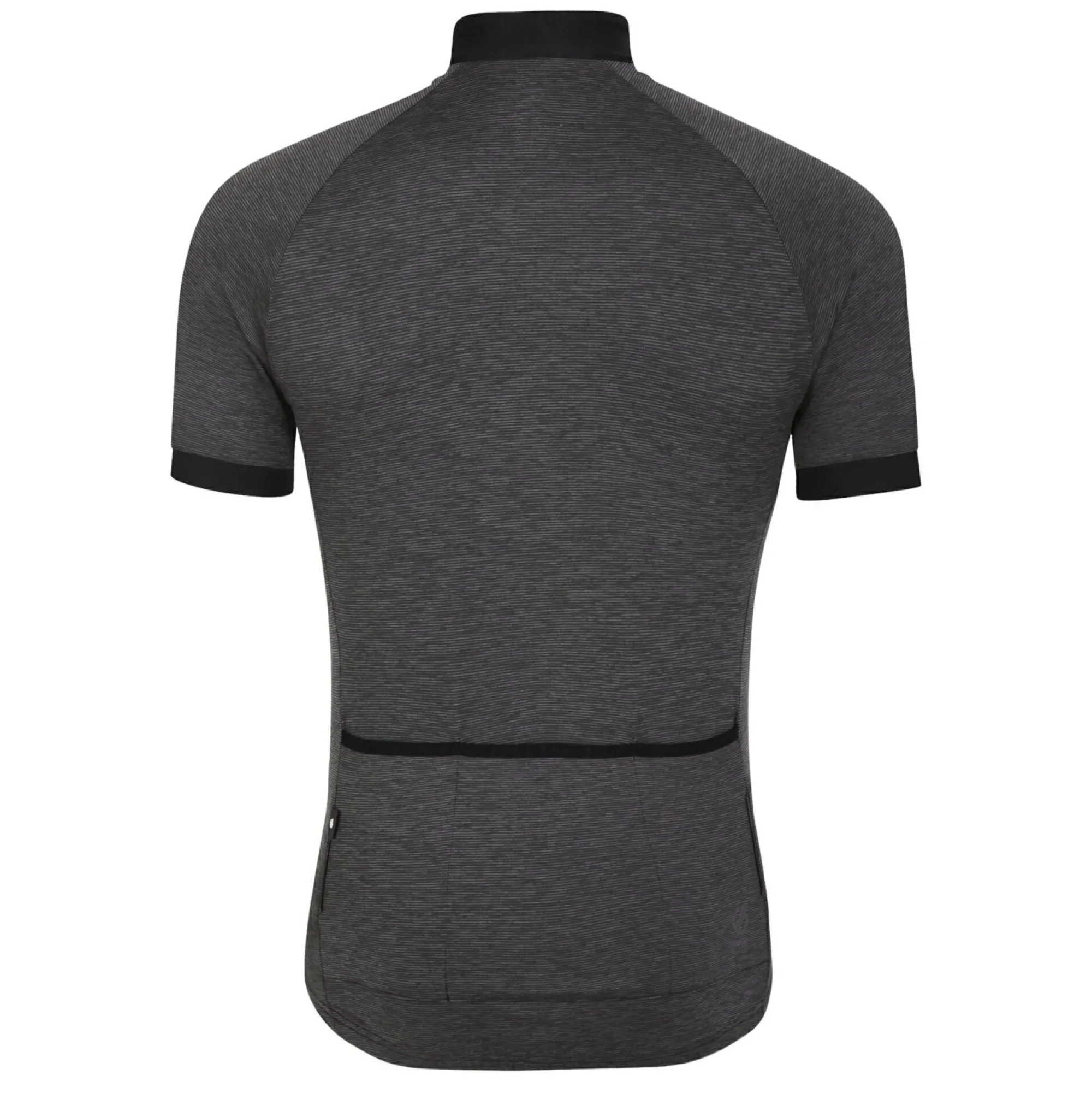 Regatta T-Shirts|Festival<Dare 2b - Men's Pedal It Out II Jersey |