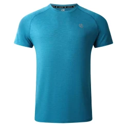 Regatta T-Shirts|Gym Tops<Dare 2b - Men's Persist T-Shirt |