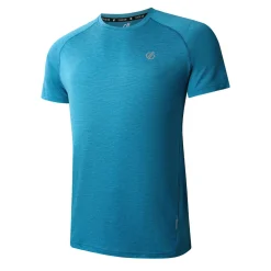 Regatta T-Shirts|Gym Tops<Dare 2b - Men's Persist T-Shirt |