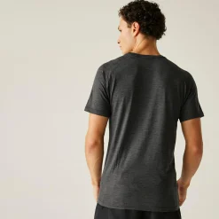 Regatta T-Shirts|Gym Tops<Dare 2b - Men's Persist T-Shirt |