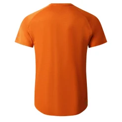 Regatta T-Shirts|Gym Tops<Dare 2b - Men's Persist T-Shirt |