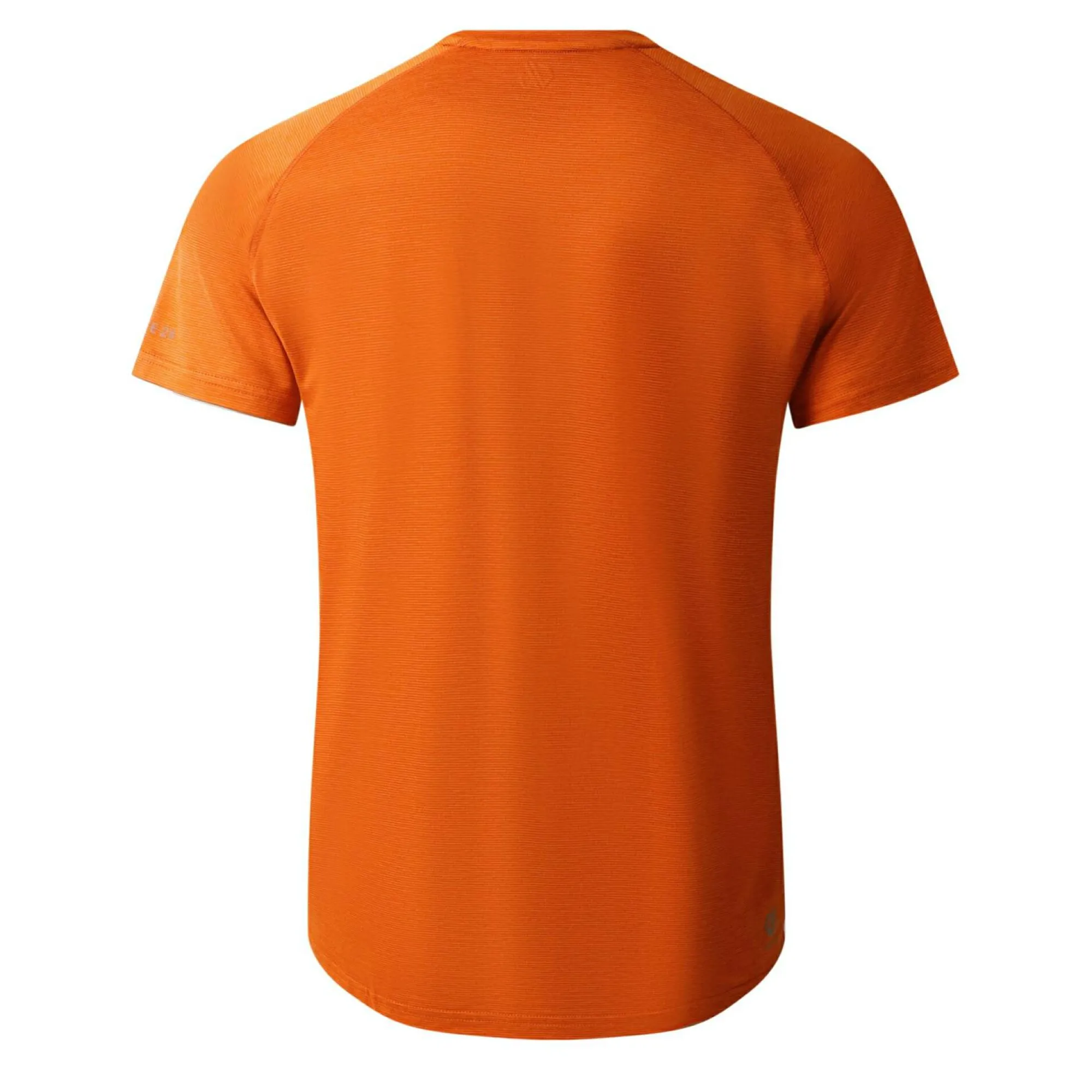 Regatta T-Shirts|Gym Tops<Dare 2b - Men's Persist T-Shirt |