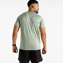 Regatta T-Shirts|Gym Tops<Dare 2b - Men's Persist T-Shirt |