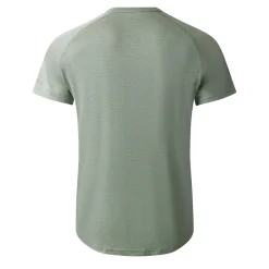 Regatta T-Shirts|Gym Tops<Dare 2b - Men's Persist T-Shirt |