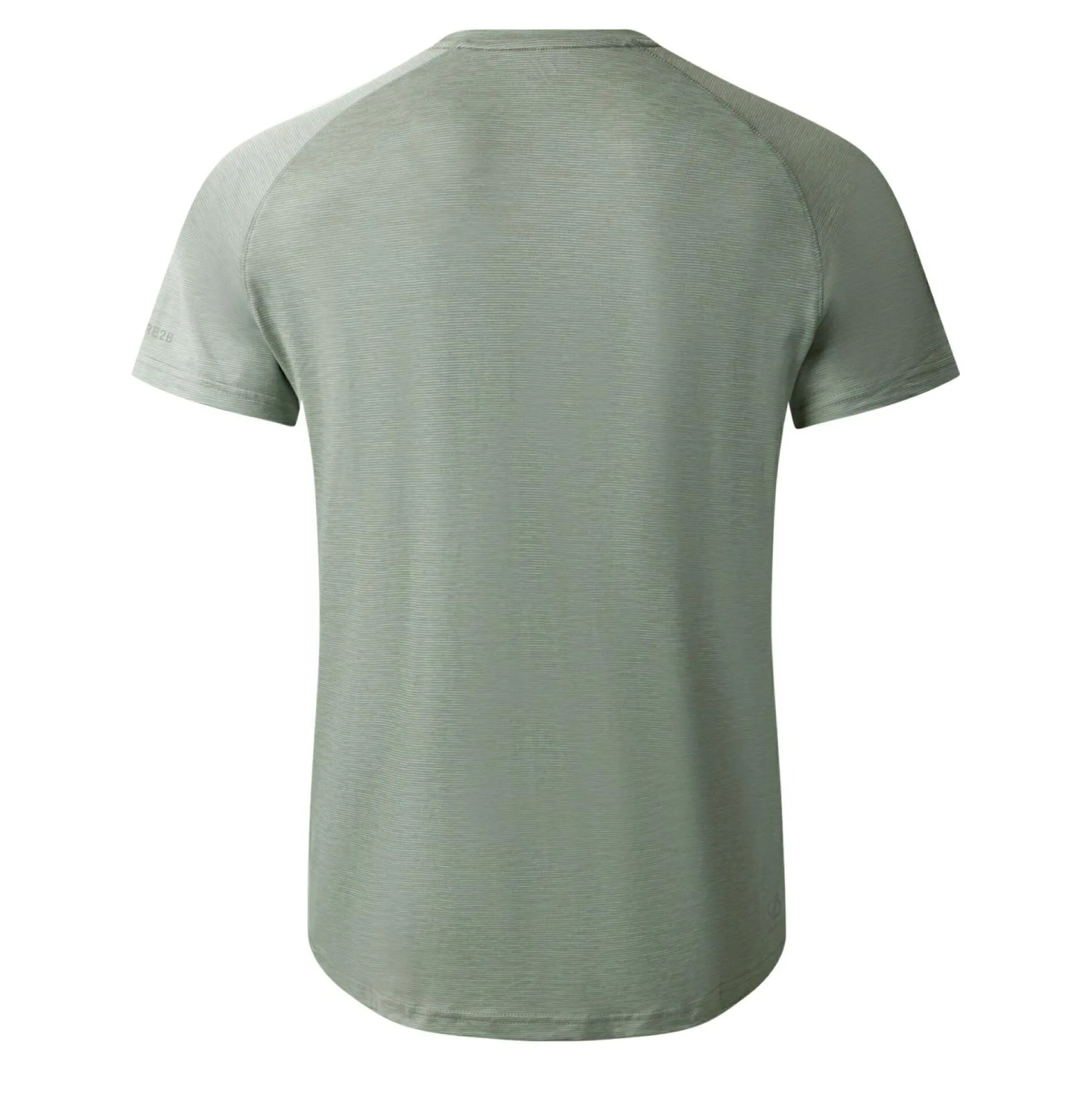 Regatta T-Shirts|Gym Tops<Dare 2b - Men's Persist T-Shirt |