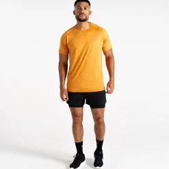 Regatta T-Shirts|Gym Tops<Dare 2b - Men's Persist T-Shirt |