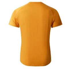 Regatta T-Shirts|Gym Tops<Dare 2b - Men's Persist T-Shirt |
