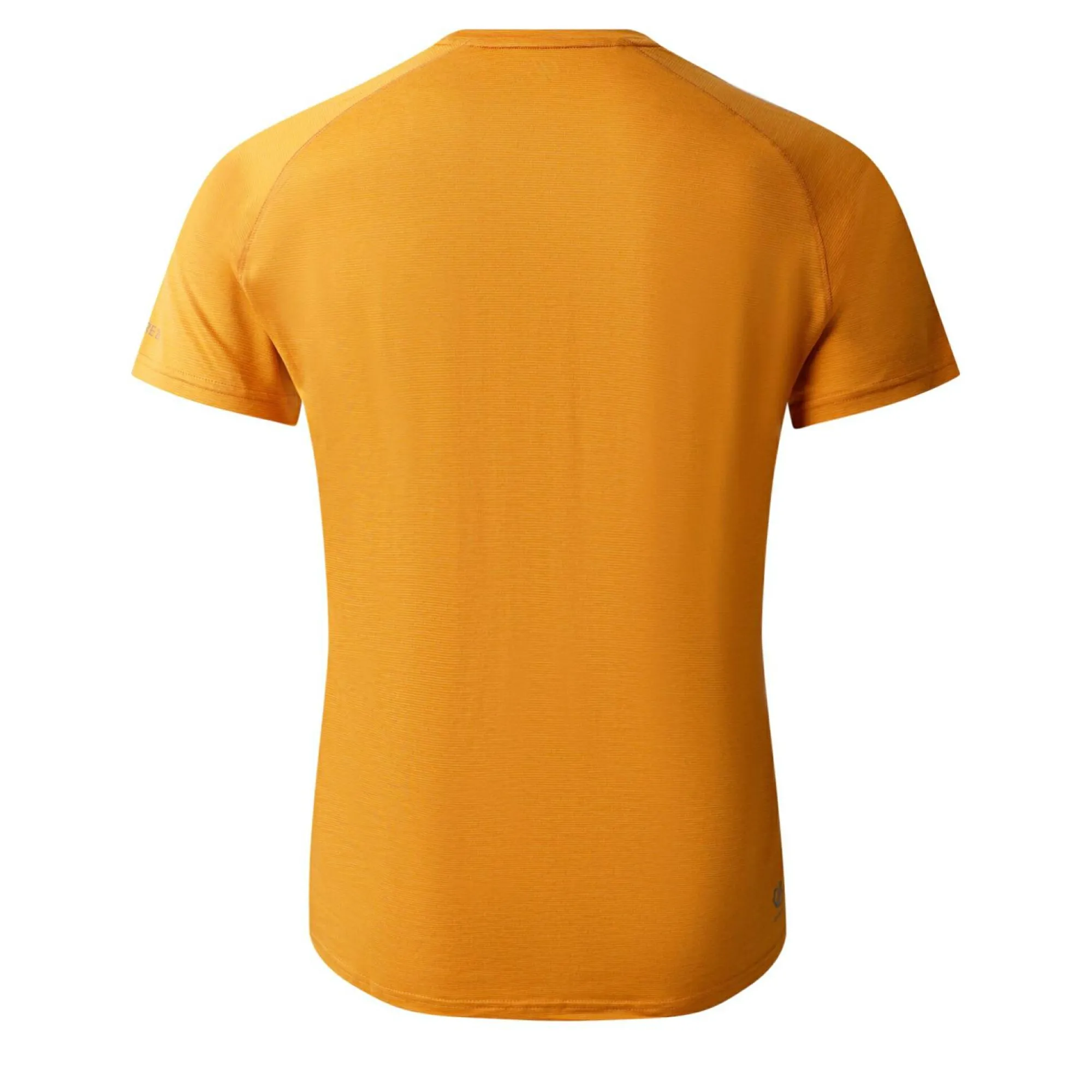 Regatta T-Shirts|Gym Tops<Dare 2b - Men's Persist T-Shirt |