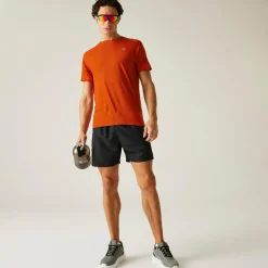 Regatta Gym Tops<Dare 2b - Men's Persist T-Shirt |