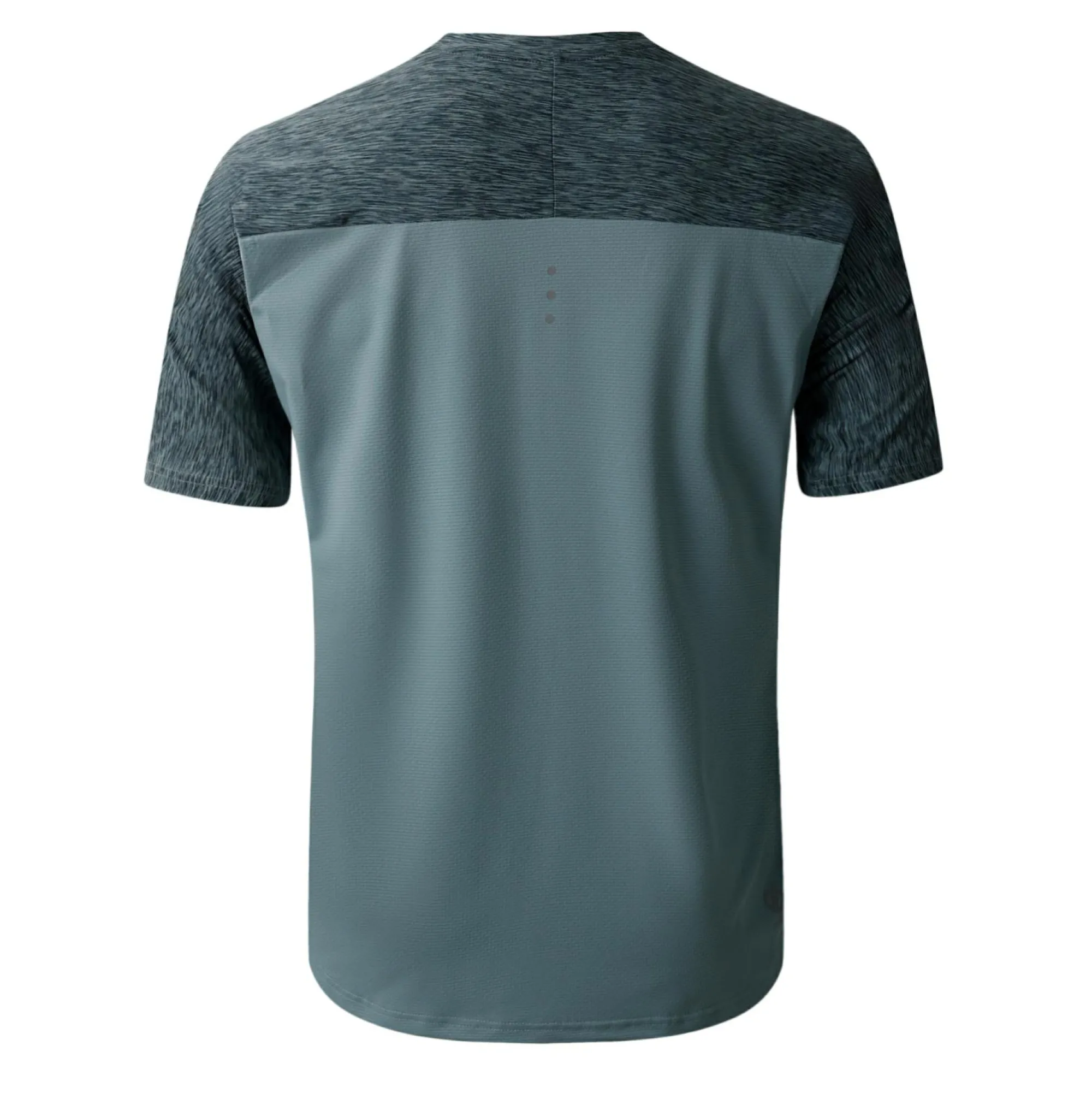 Regatta T-Shirts|Gym Tops<Dare 2b - Men's Power Up T-Shirt |