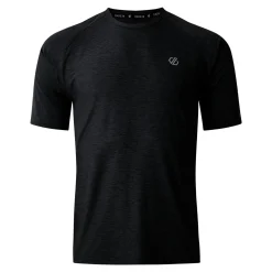 Regatta T-Shirts|Gym Tops<Dare 2b - Men's Power Up T-Shirt |