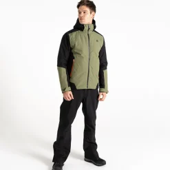 Regatta Ski & Snow<Dare 2b - Men's Precision II Ski Jacket |