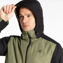 Regatta Ski & Snow<Dare 2b - Men's Precision II Ski Jacket |