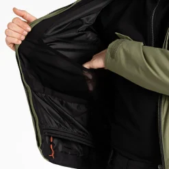 Regatta Ski & Snow<Dare 2b - Men's Precision II Ski Jacket |