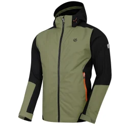 Regatta Ski & Snow<Dare 2b - Men's Precision II Ski Jacket |