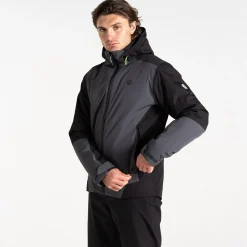 Regatta Ski & Snow<Dare 2b - Men's Precision II Ski Jacket |