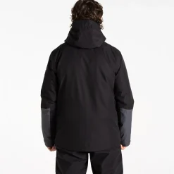 Regatta Ski & Snow<Dare 2b - Men's Precision II Ski Jacket |