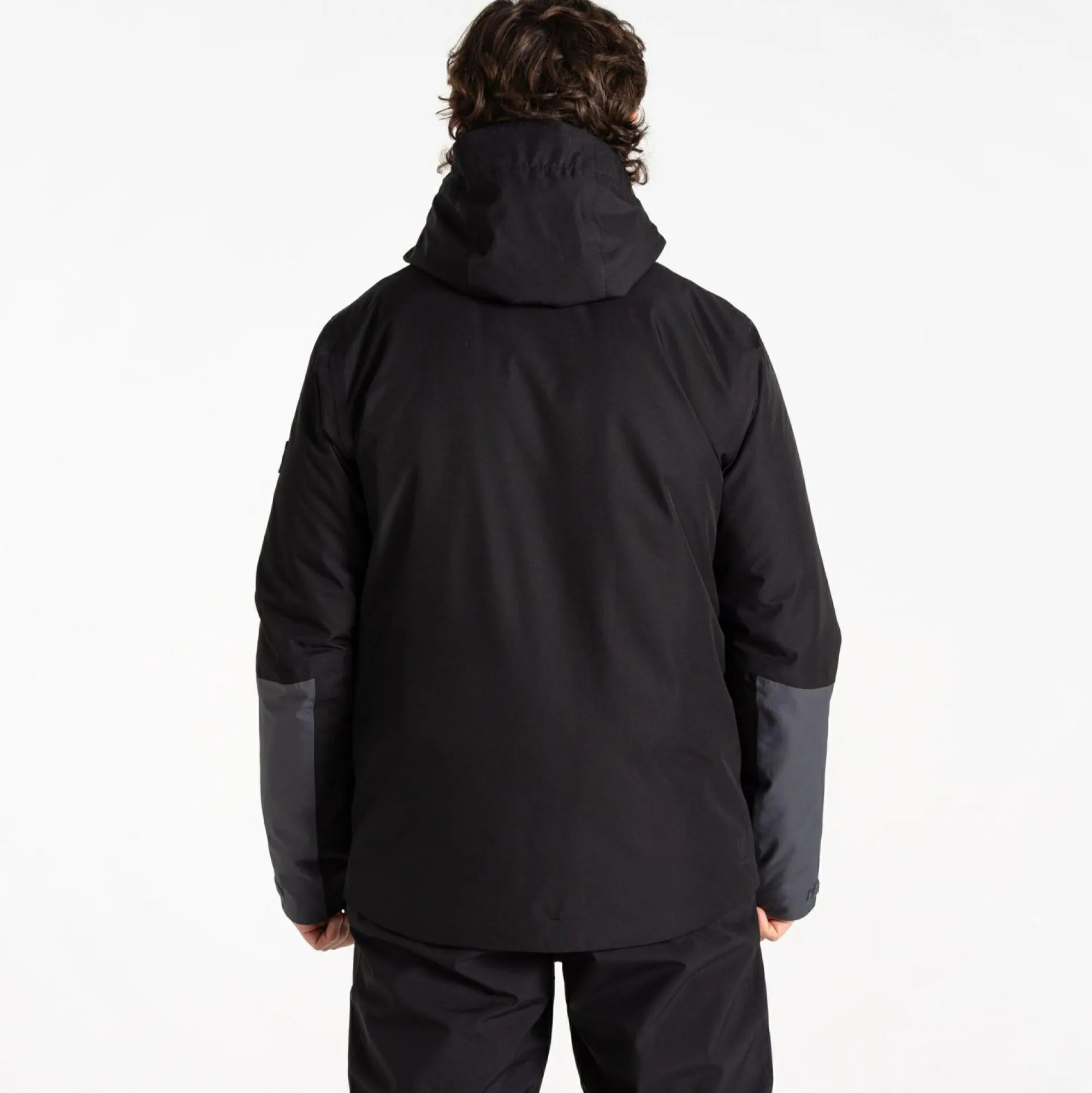 Regatta Ski & Snow<Dare 2b - Men's Precision II Ski Jacket |