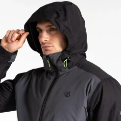 Regatta Ski & Snow<Dare 2b - Men's Precision II Ski Jacket |