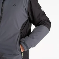 Regatta Ski & Snow<Dare 2b - Men's Precision II Ski Jacket |