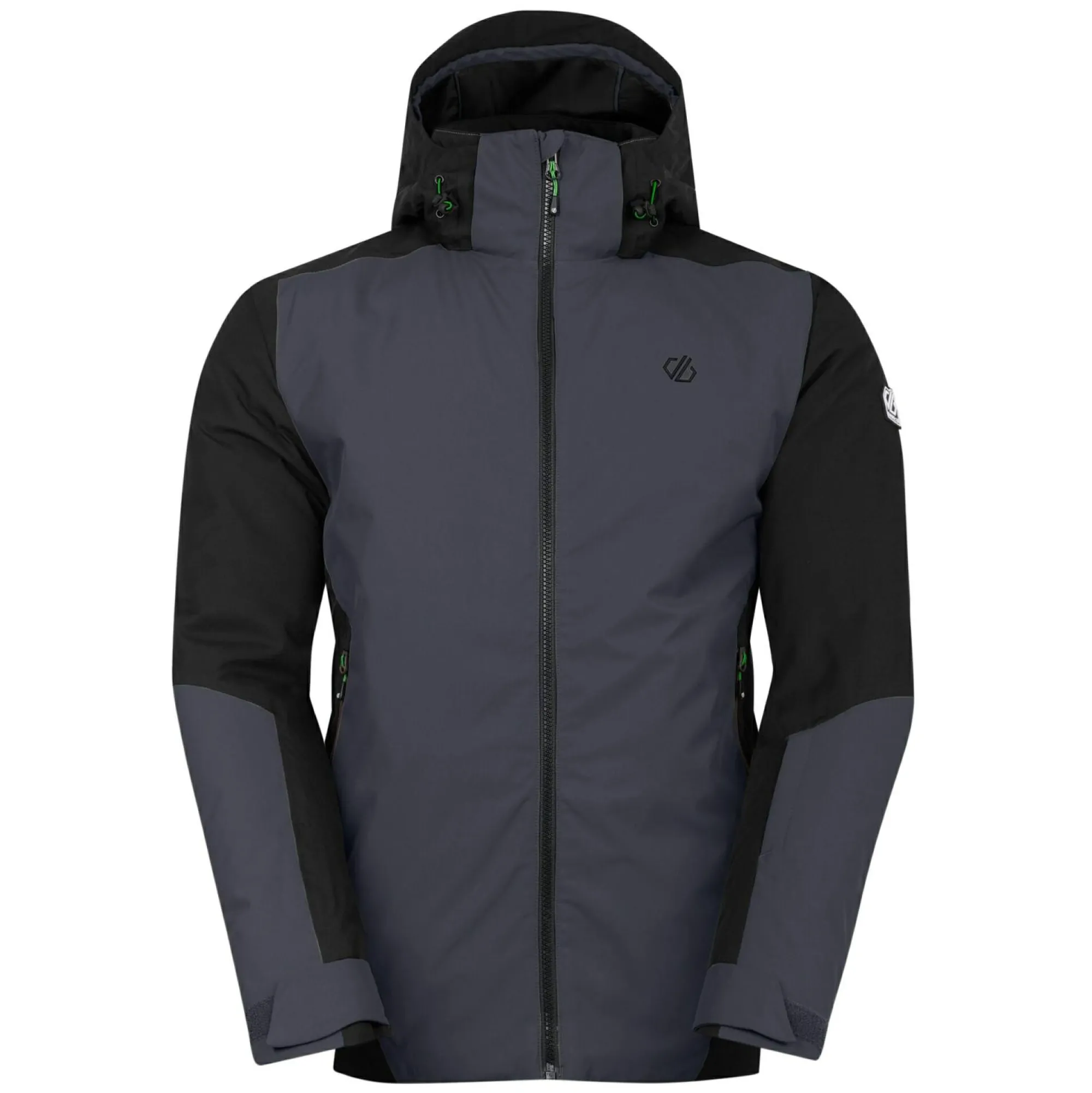Regatta Ski & Snow<Dare 2b - Men's Precision II Ski Jacket |