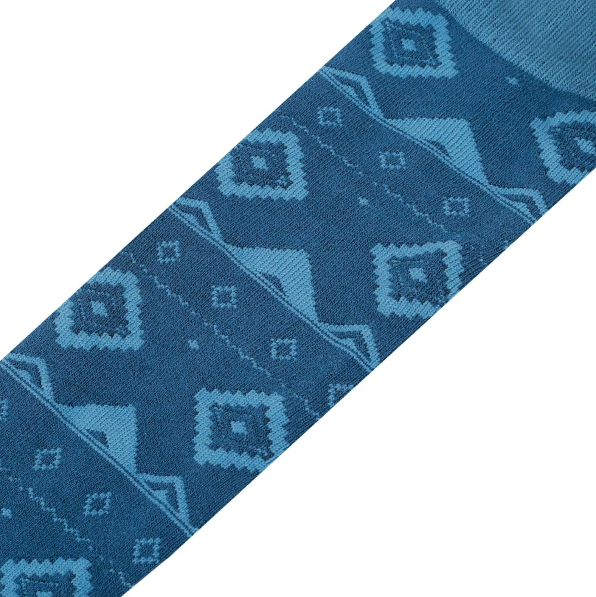 Regatta Socks|Ski & Snow<Dare 2b - Men's Printed Ski Socks |