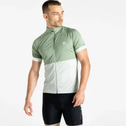 Regatta T-Shirts<Dare 2b - Men's Protraction III Jersey |