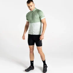 Regatta T-Shirts<Dare 2b - Men's Protraction III Jersey |