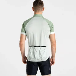Regatta T-Shirts<Dare 2b - Men's Protraction III Jersey |