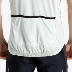 Regatta T-Shirts<Dare 2b - Men's Protraction III Jersey |