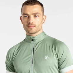 Regatta T-Shirts<Dare 2b - Men's Protraction III Jersey |