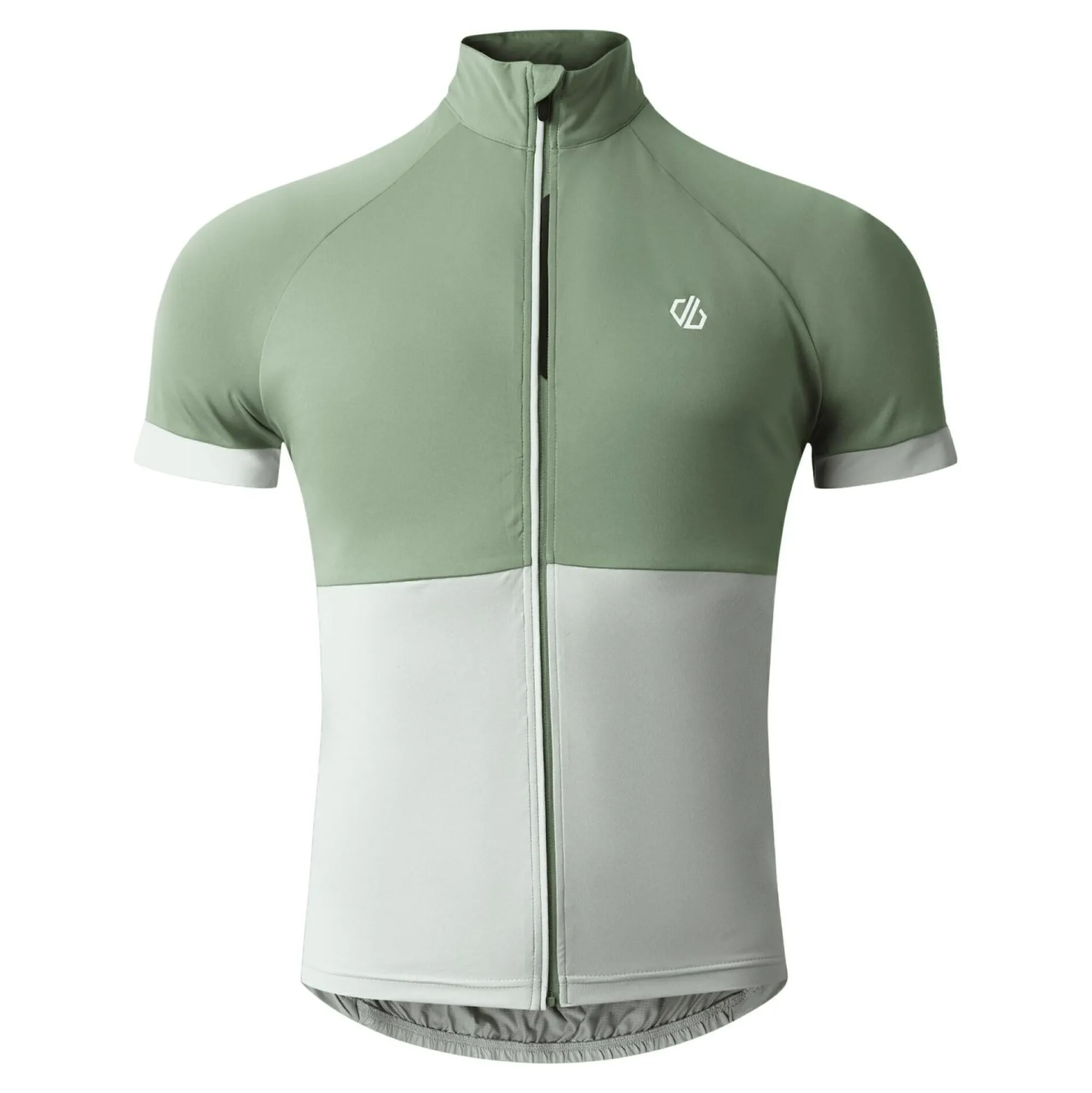 Regatta T-Shirts<Dare 2b - Men's Protraction III Jersey |