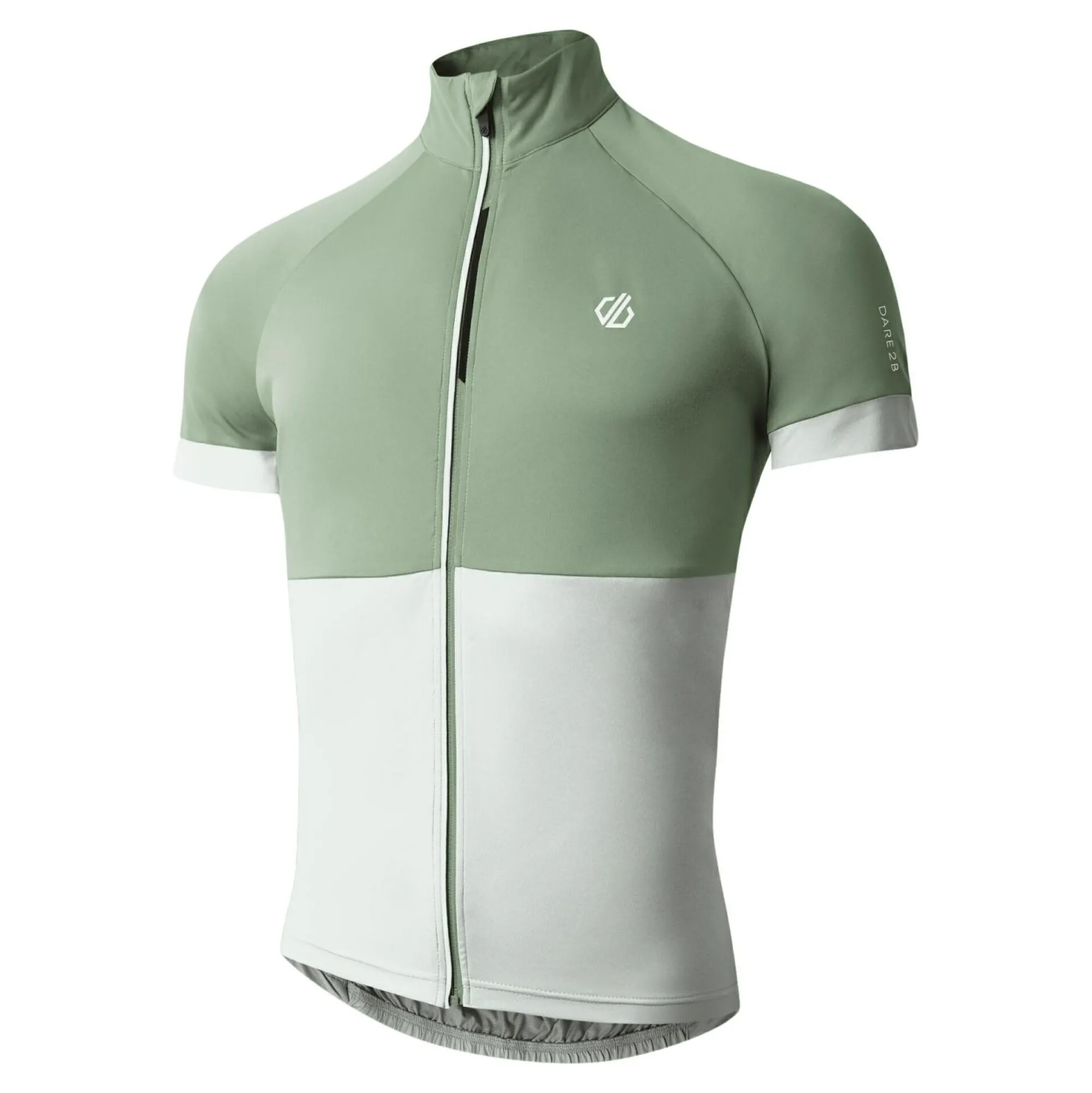 Regatta T-Shirts<Dare 2b - Men's Protraction III Jersey |