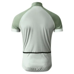 Regatta T-Shirts<Dare 2b - Men's Protraction III Jersey |