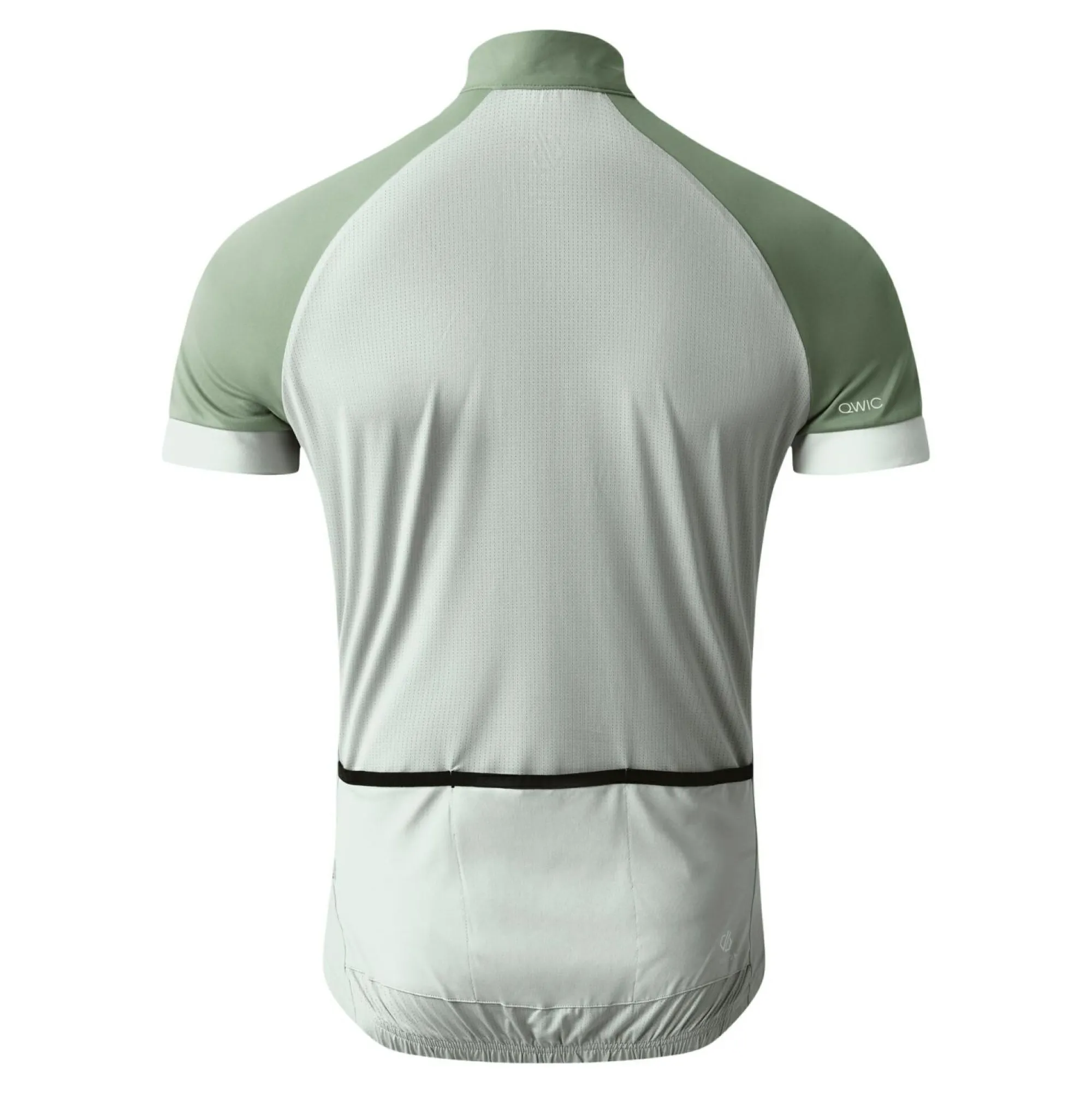 Regatta T-Shirts<Dare 2b - Men's Protraction III Jersey |