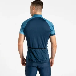 Regatta T-Shirts<Dare 2b - Men's Protraction III Jersey |