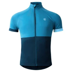 Regatta T-Shirts<Dare 2b - Men's Protraction III Jersey |