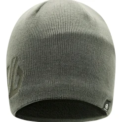 Regatta Hats|Ski & Snow<Dare 2b - Men's Rethink Embroidered Beanie |