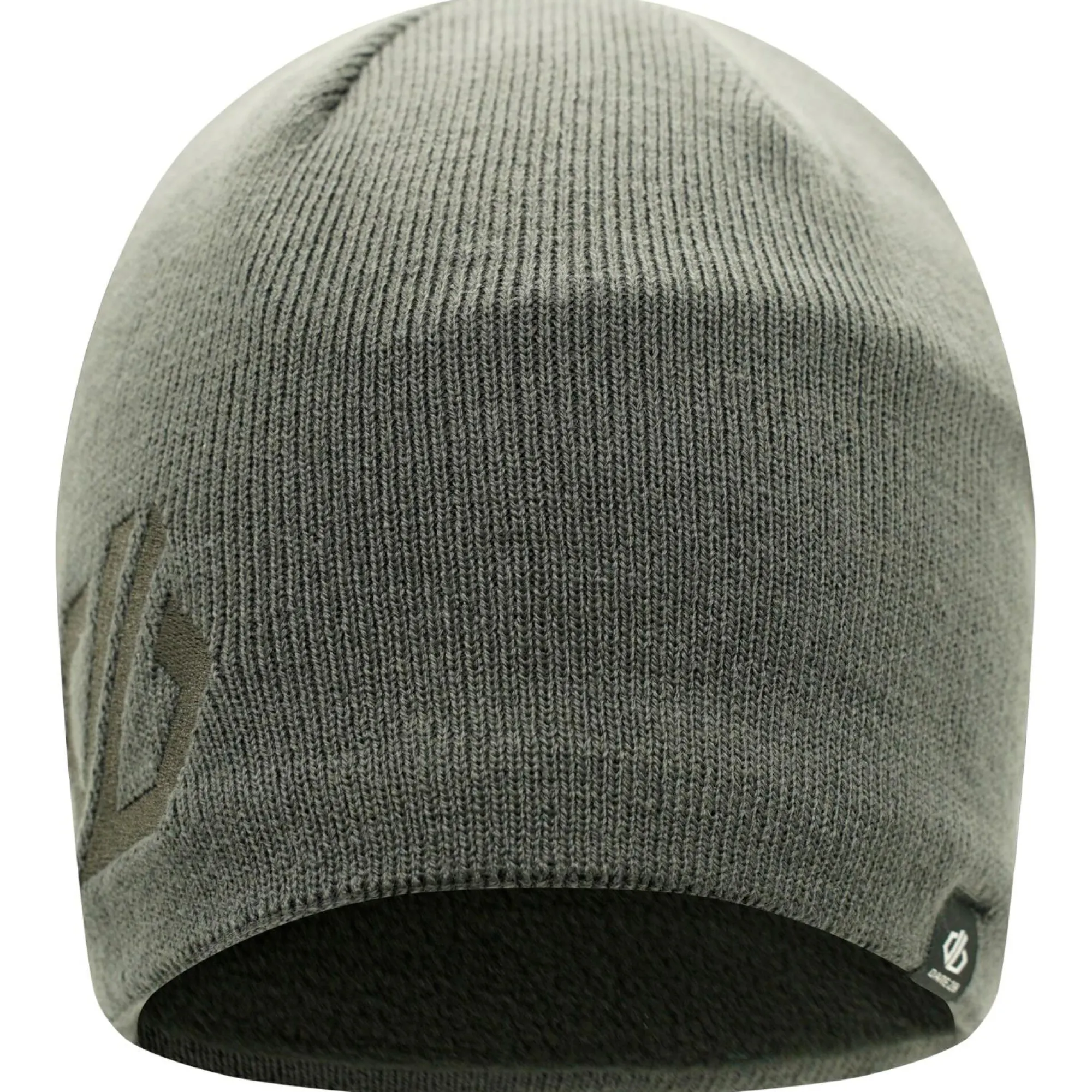 Regatta Hats|Ski & Snow<Dare 2b - Men's Rethink Embroidered Beanie |