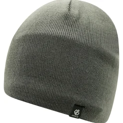 Regatta Hats|Ski & Snow<Dare 2b - Men's Rethink Embroidered Beanie |
