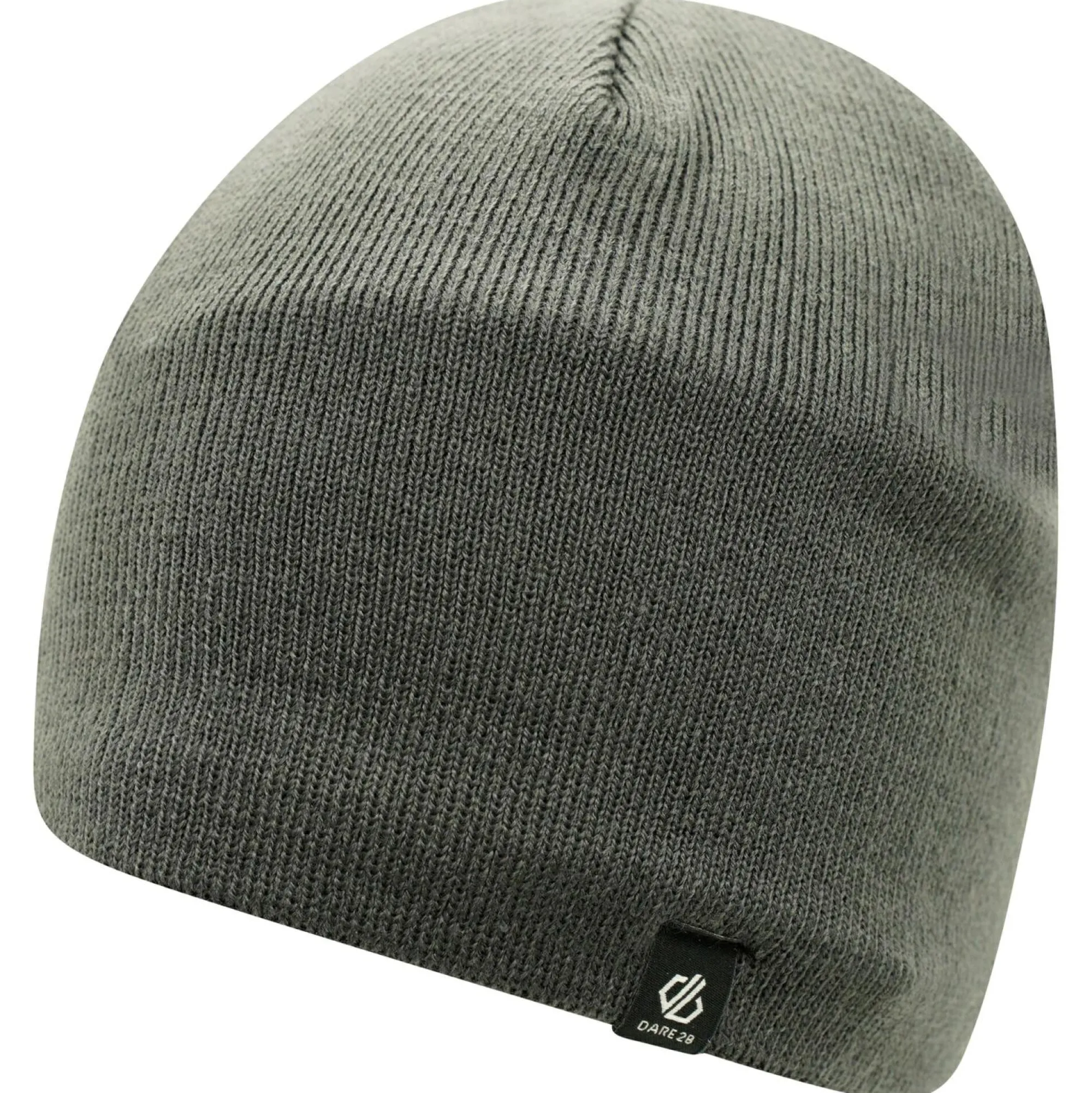 Regatta Hats|Ski & Snow<Dare 2b - Men's Rethink Embroidered Beanie |