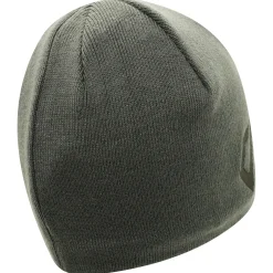 Regatta Hats|Ski & Snow<Dare 2b - Men's Rethink Embroidered Beanie |