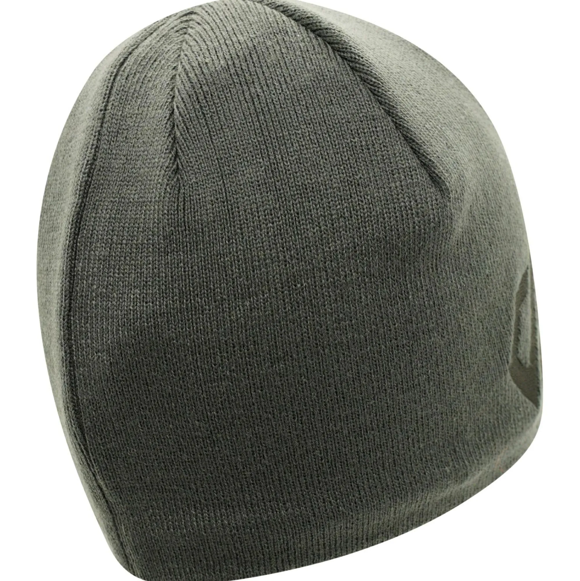 Regatta Hats|Ski & Snow<Dare 2b - Men's Rethink Embroidered Beanie |