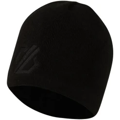 Regatta Hats|Ski & Snow<Dare 2b - Men's Rethink Embroidered Beanie |