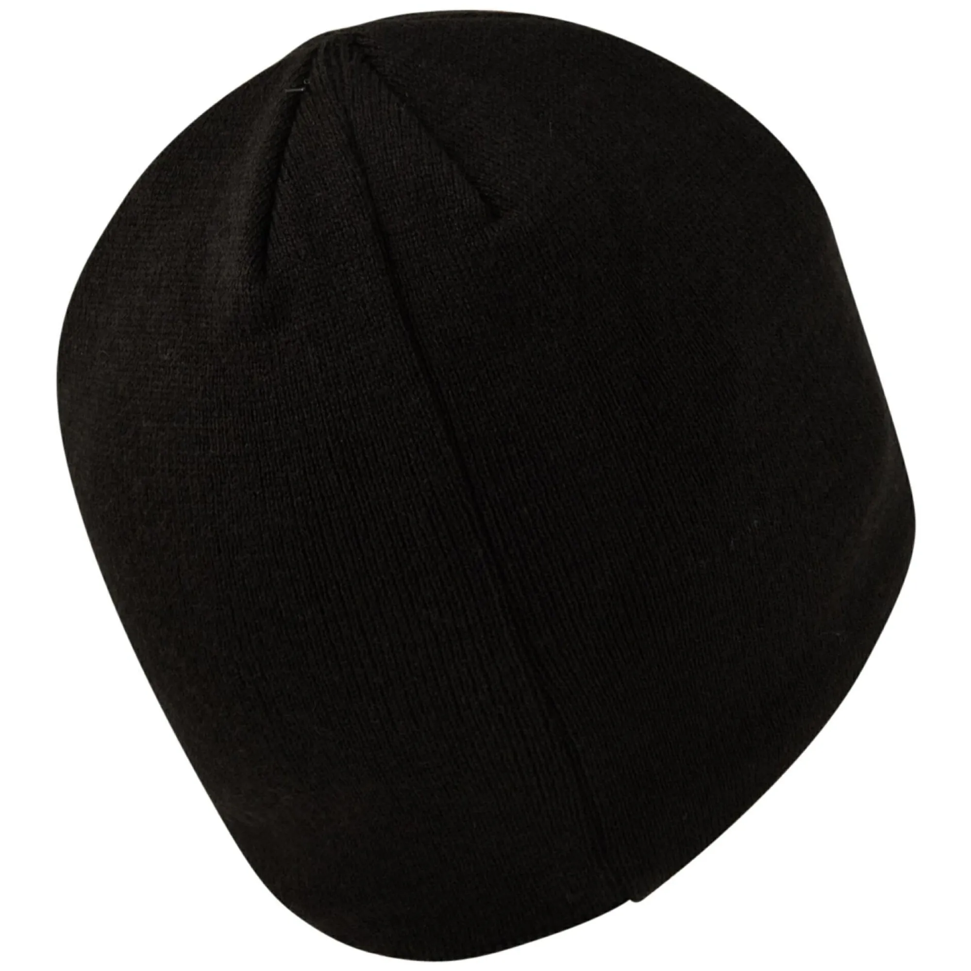 Regatta Hats|Ski & Snow<Dare 2b - Men's Rethink Embroidered Beanie |