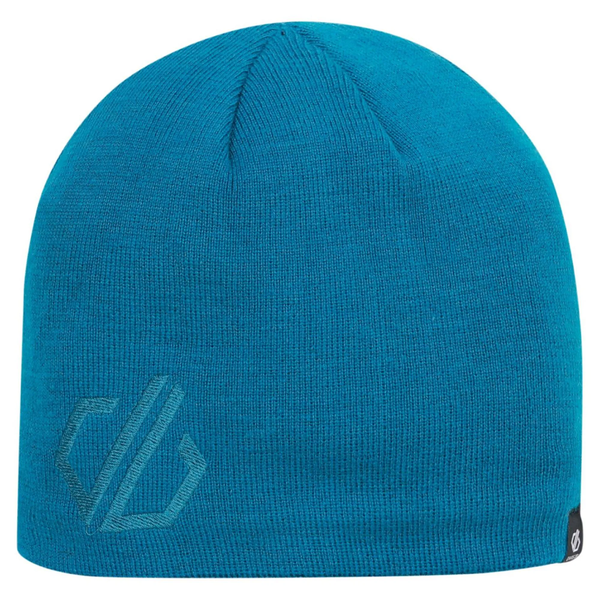 Regatta Hats|Ski & Snow<Dare 2b - Men's Rethink Embroidered Beanie |